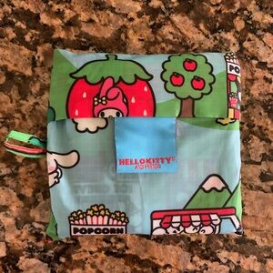 BAGGU Hello Kitty & Friends Standard